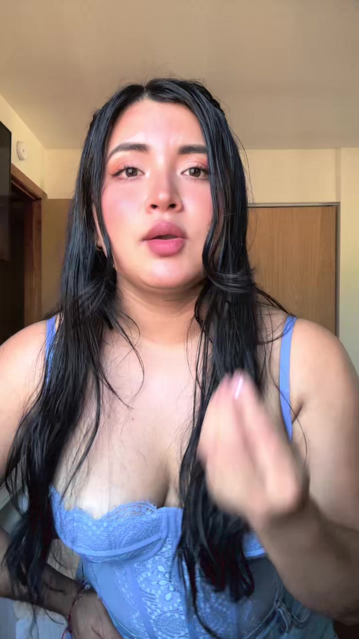 @Eve_oficial💜👑