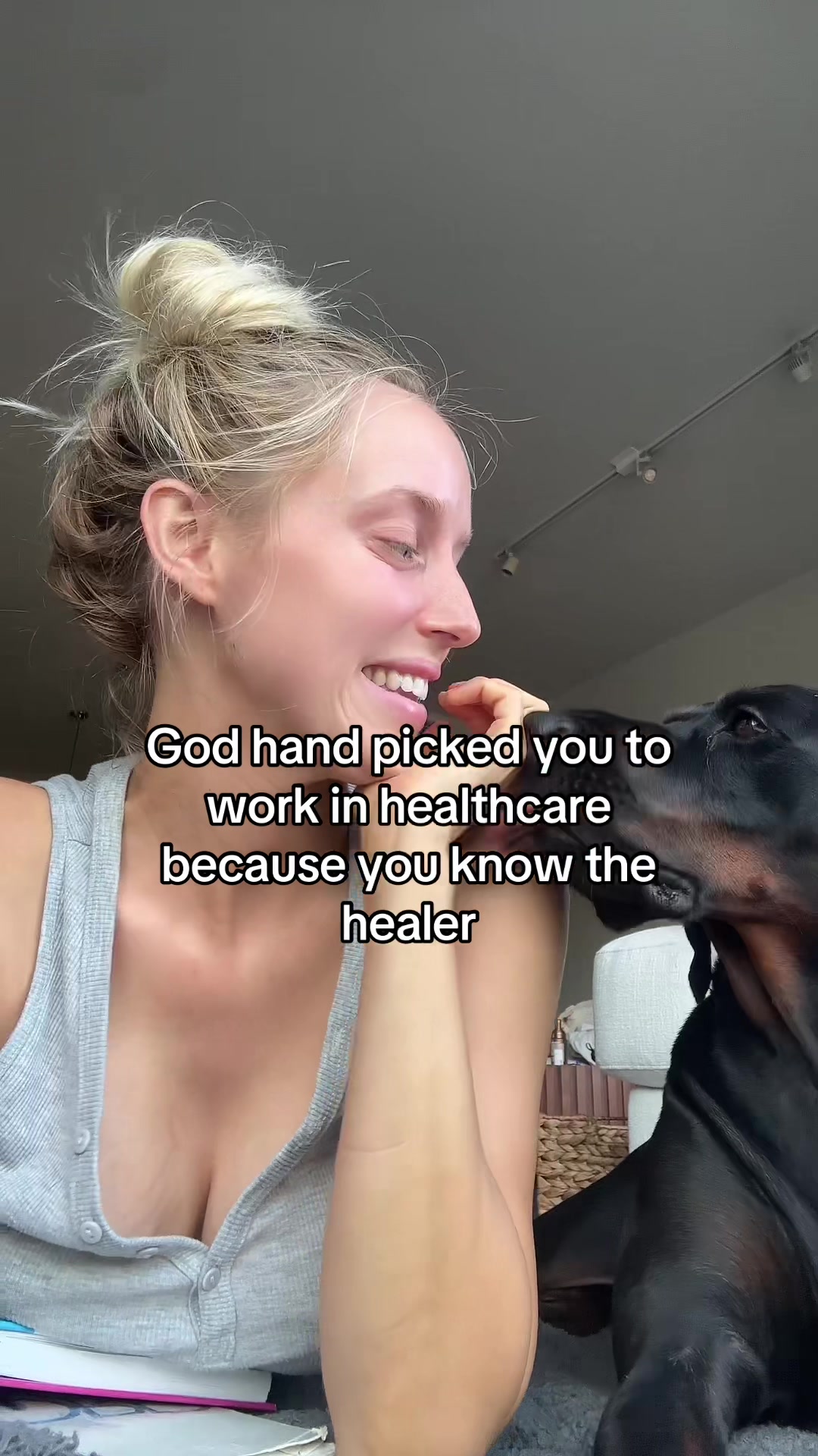 @bellapowers