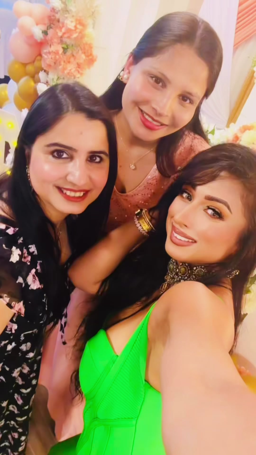 @🦋Preeti🦋