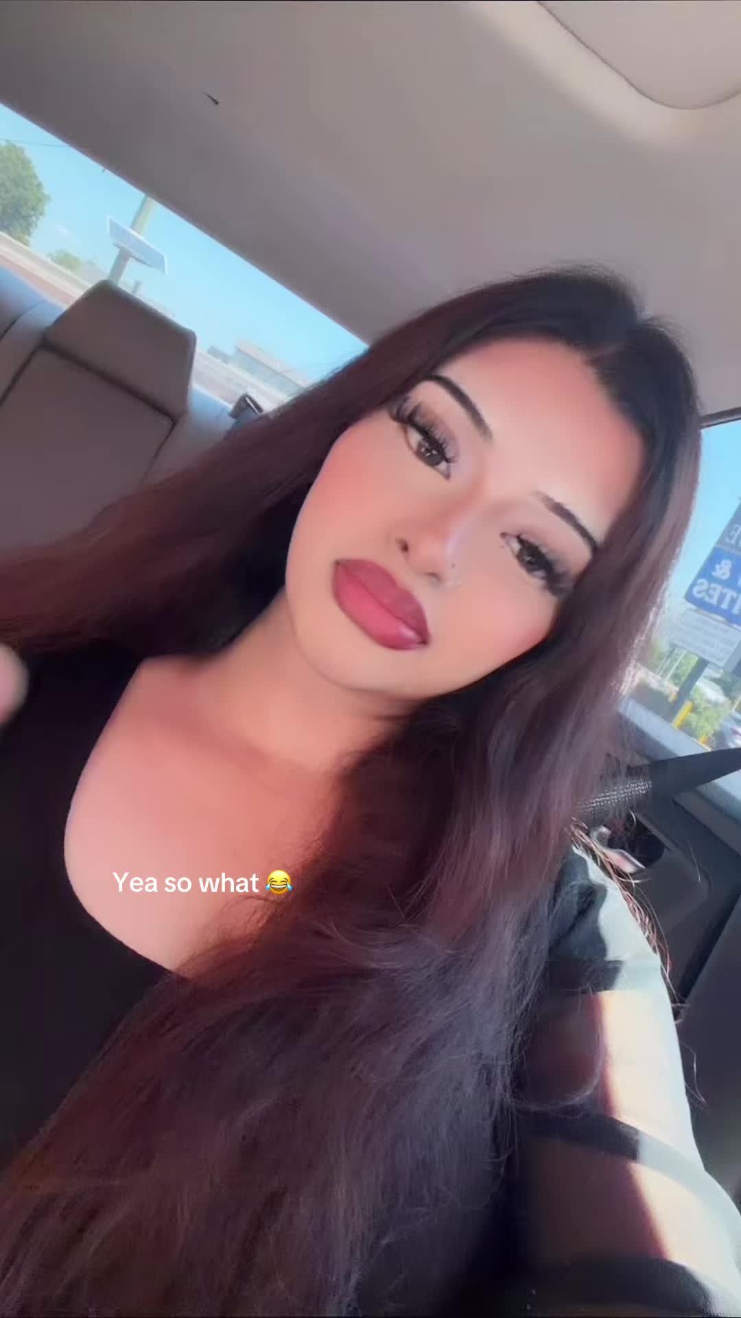 @nuhani