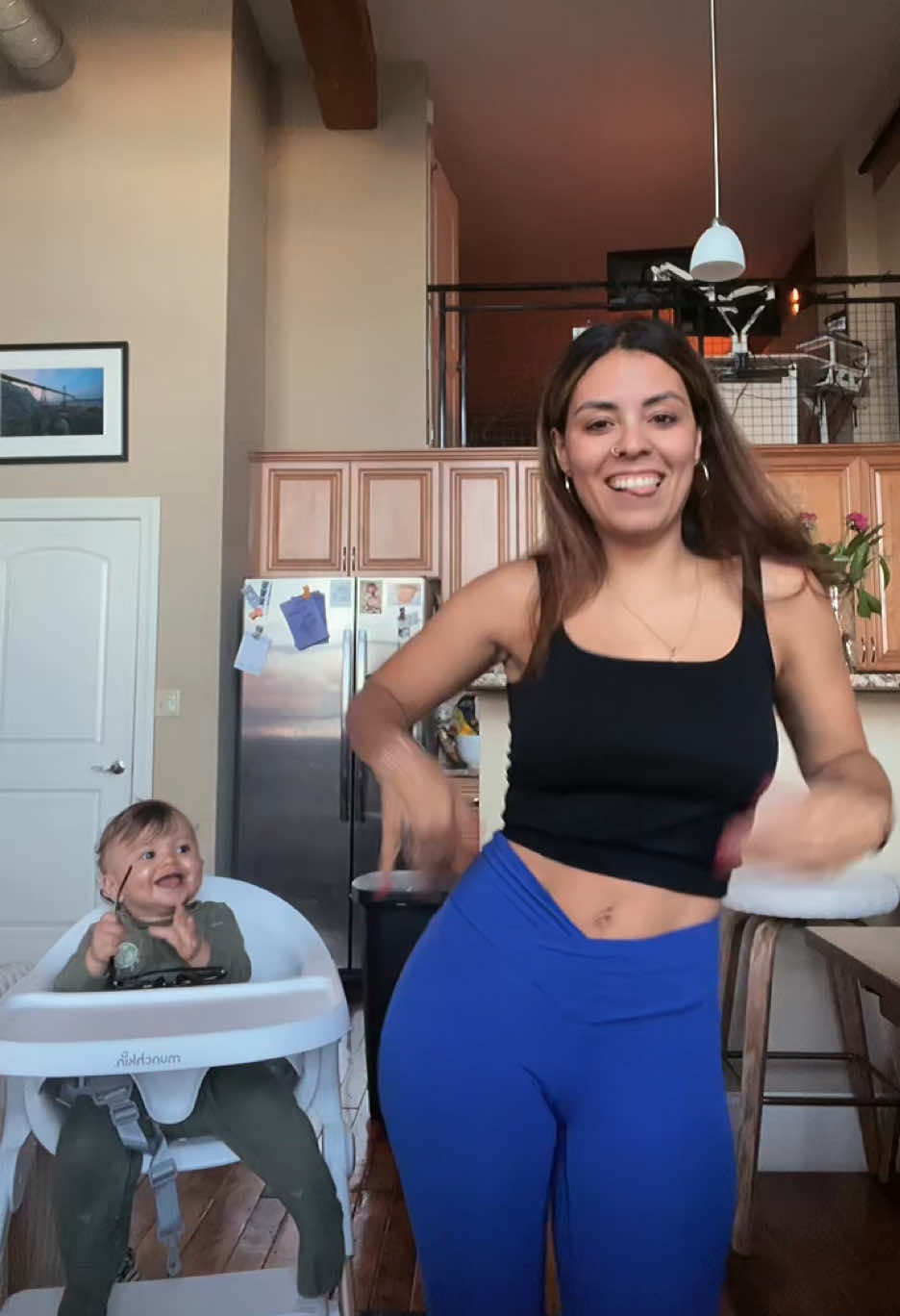 @laysa
