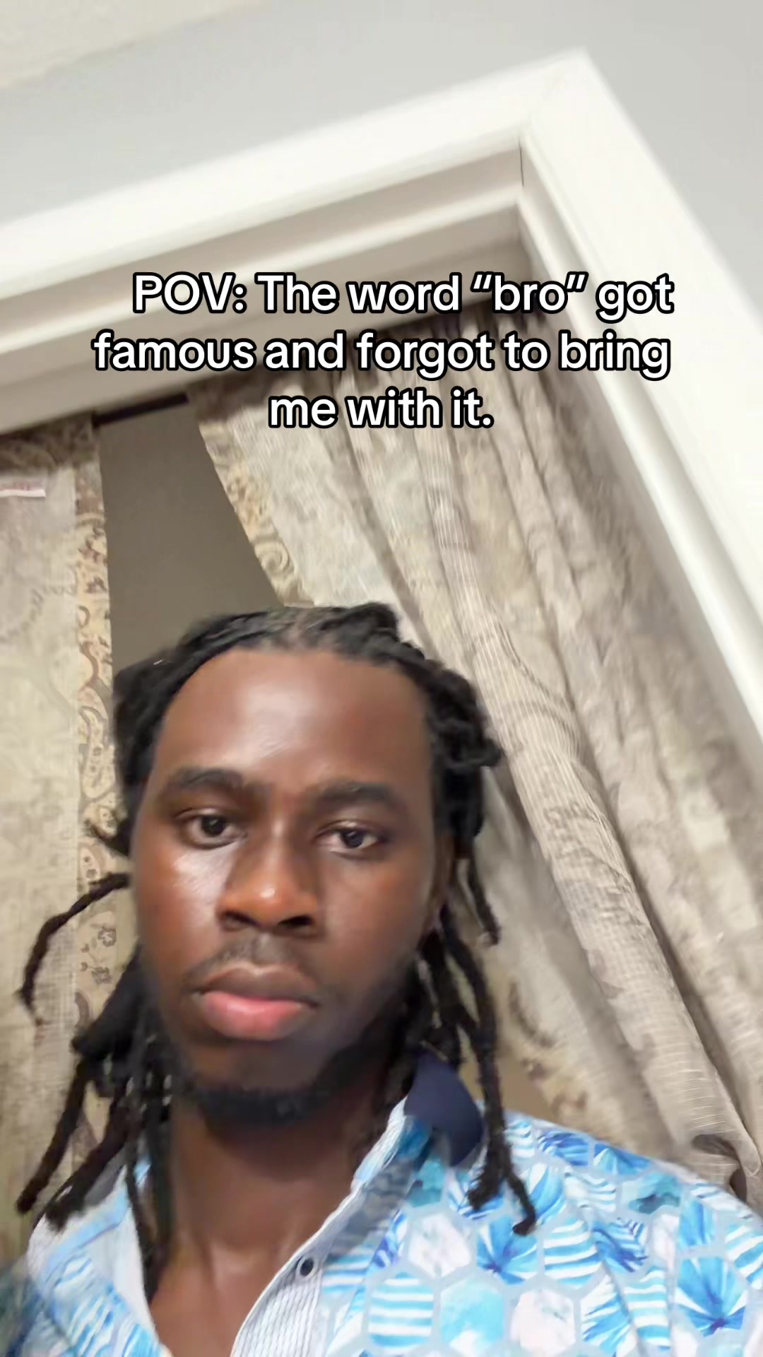 @SRTyourich