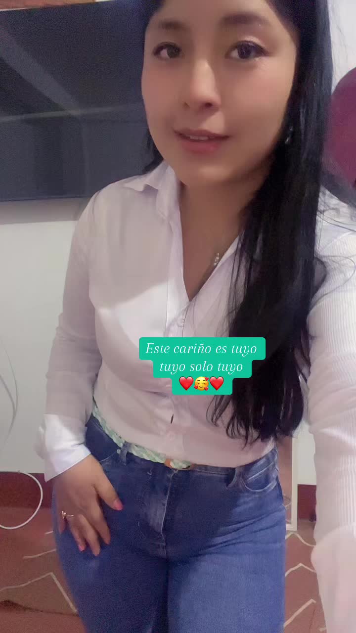 @Dianita Jimenez