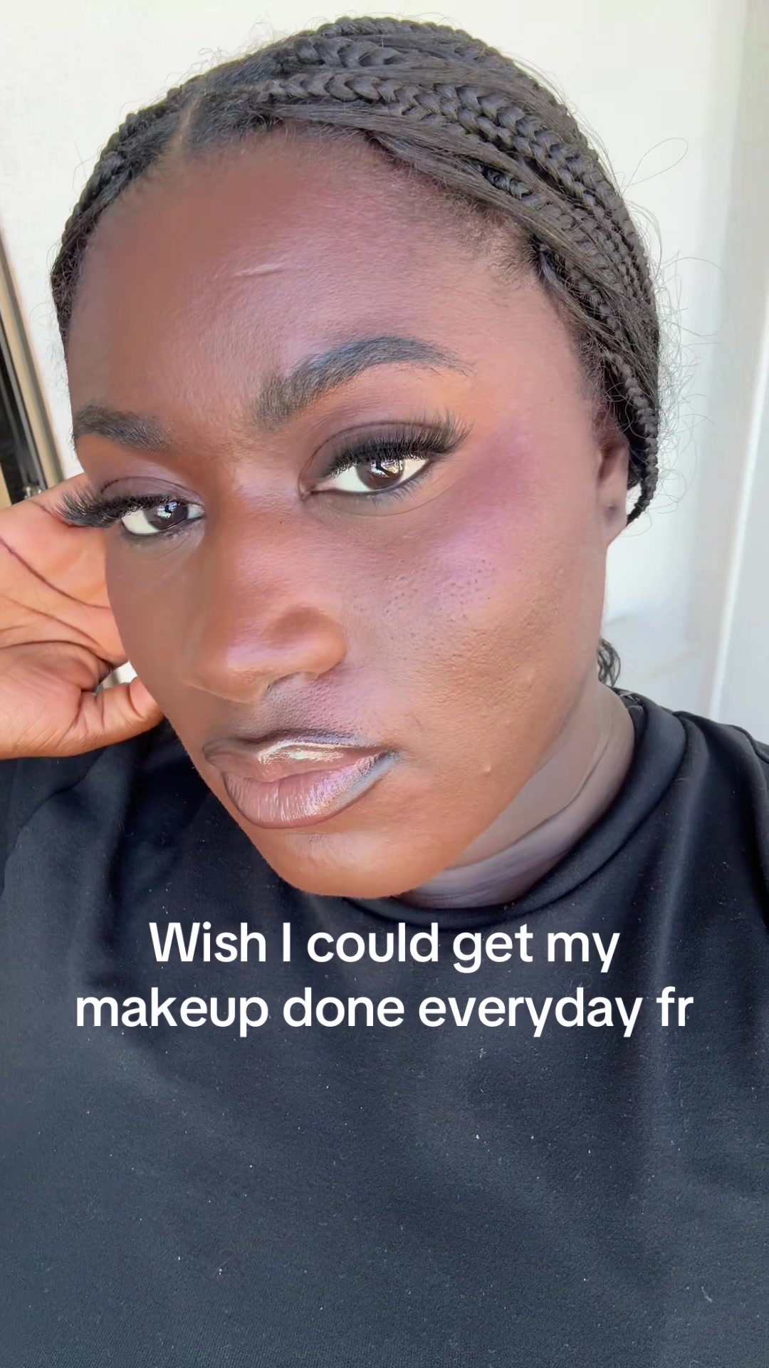 @Nezzie🫶🏿✨💋