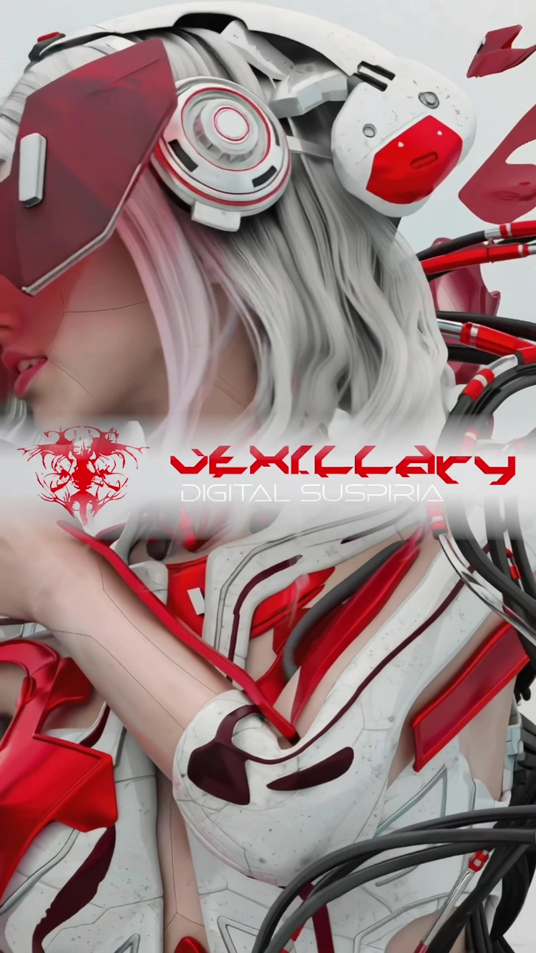 @Vexillary
