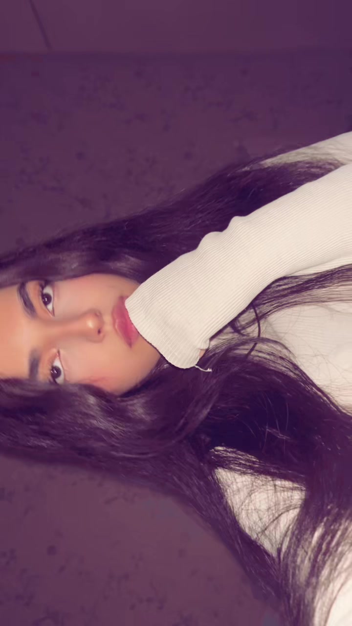 @🎀🐈⬛