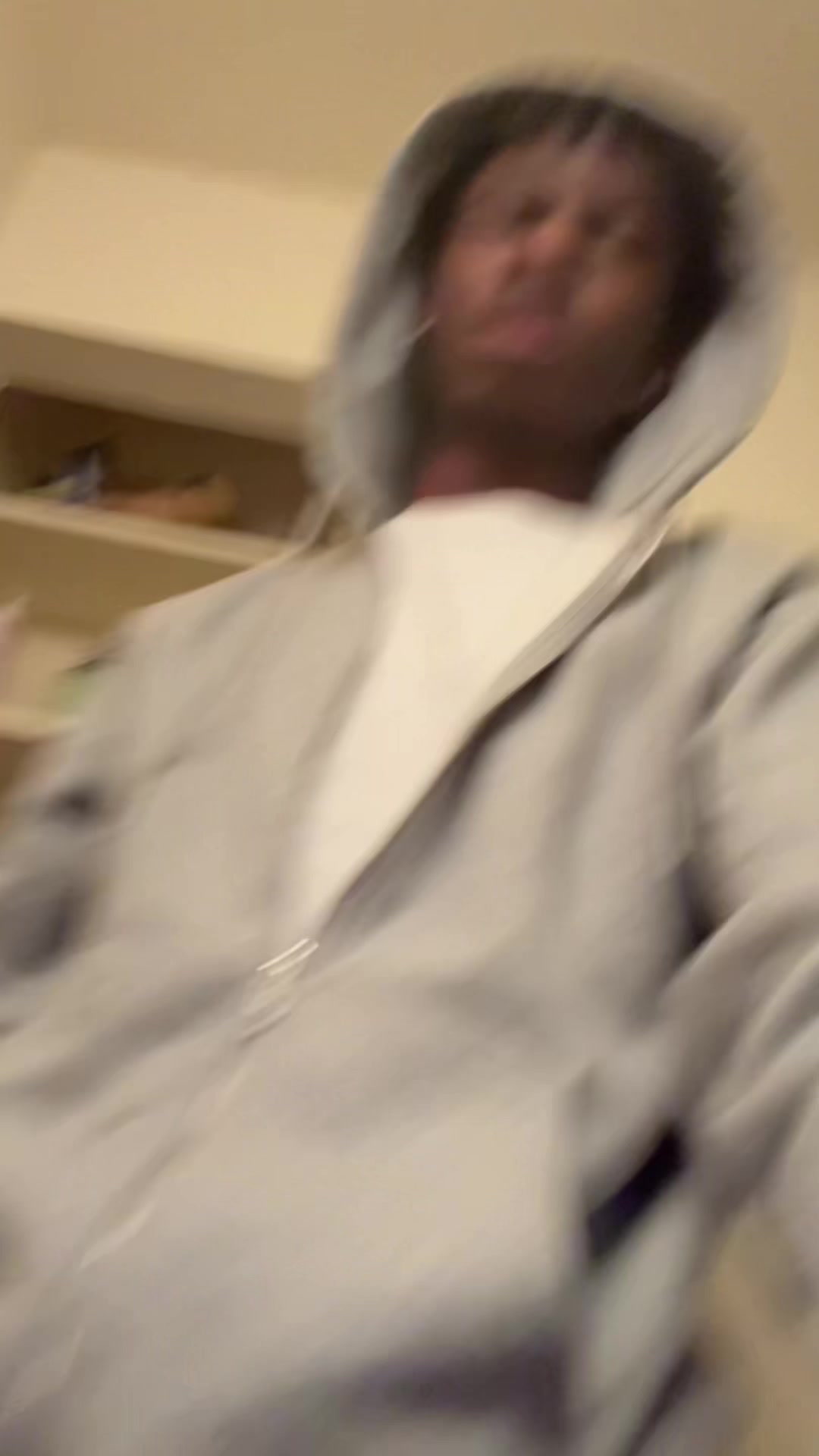 @🔊