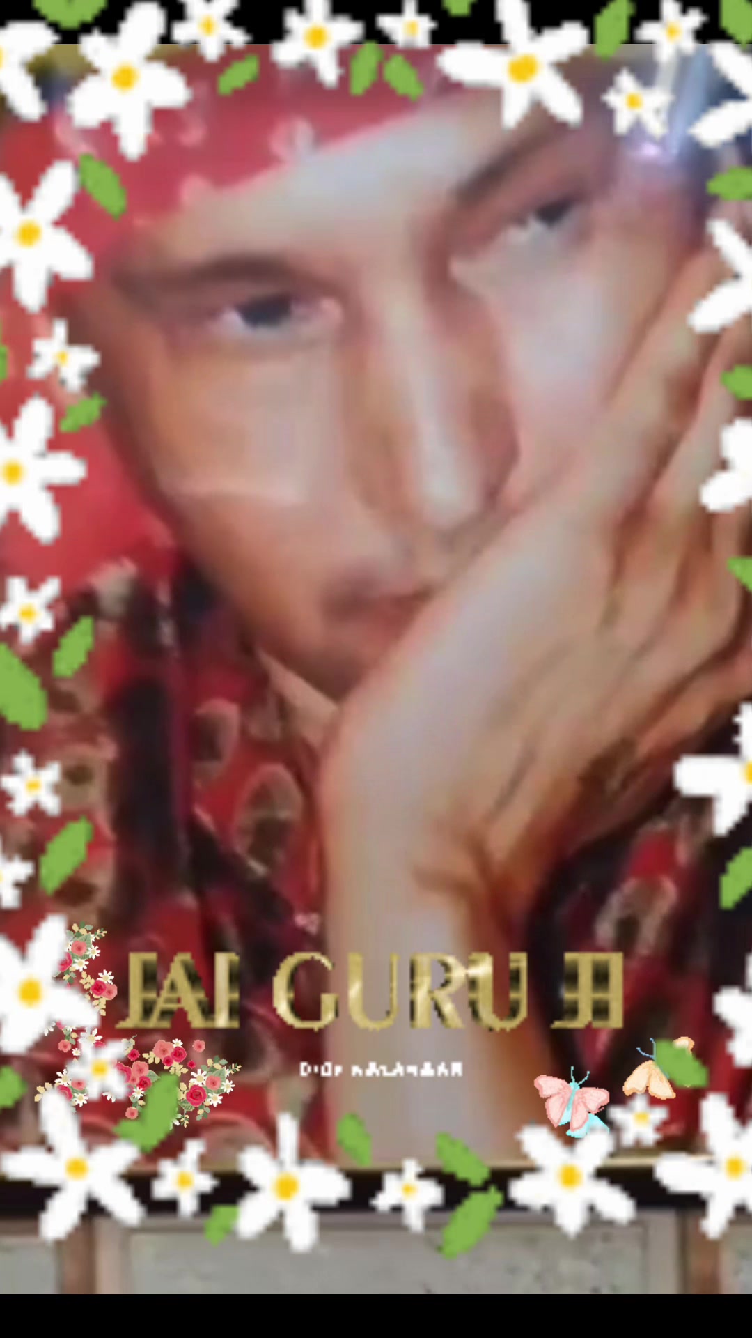@Priya