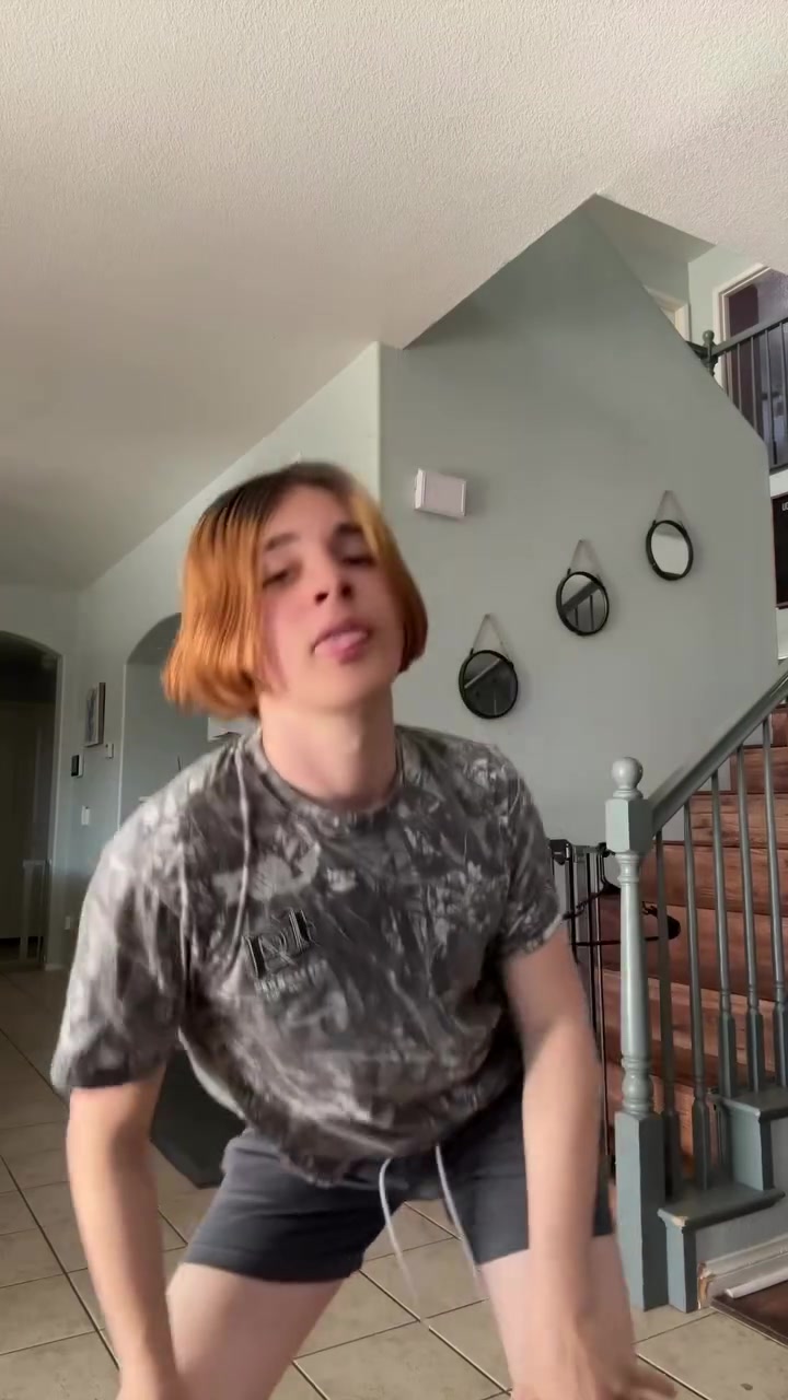 @shanewiththebody