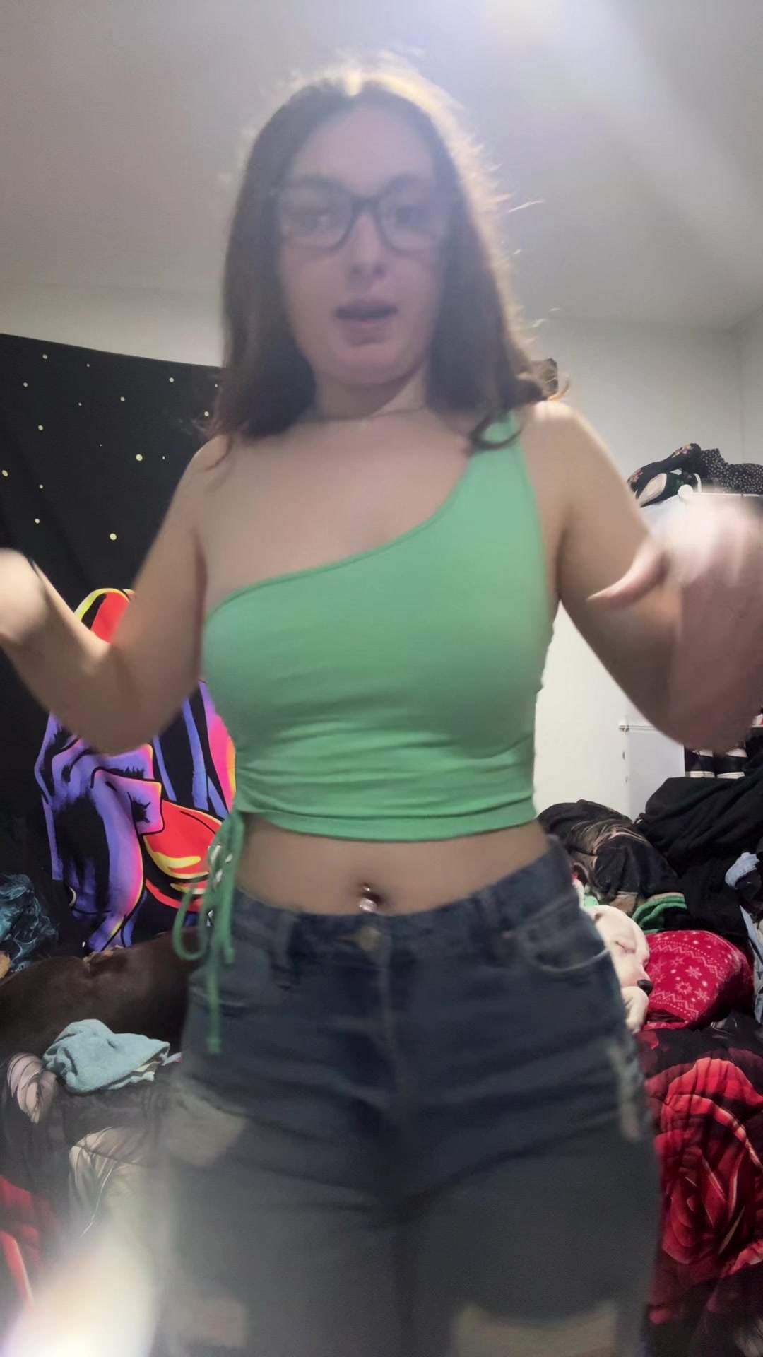@courtcourt2005