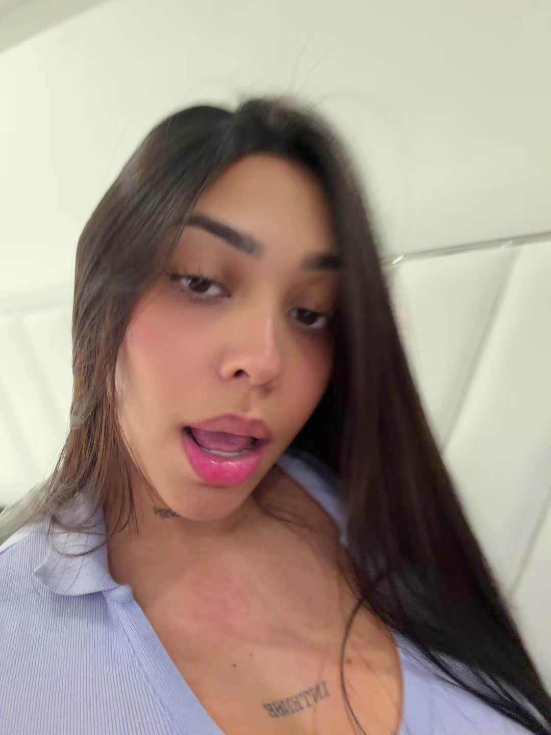 @333♈️