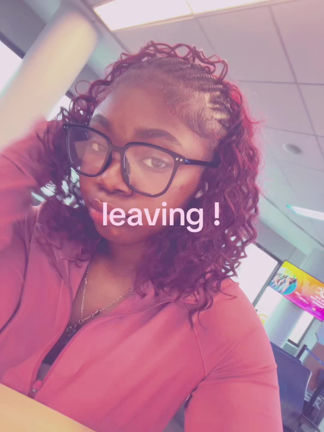 @Mi’Queen