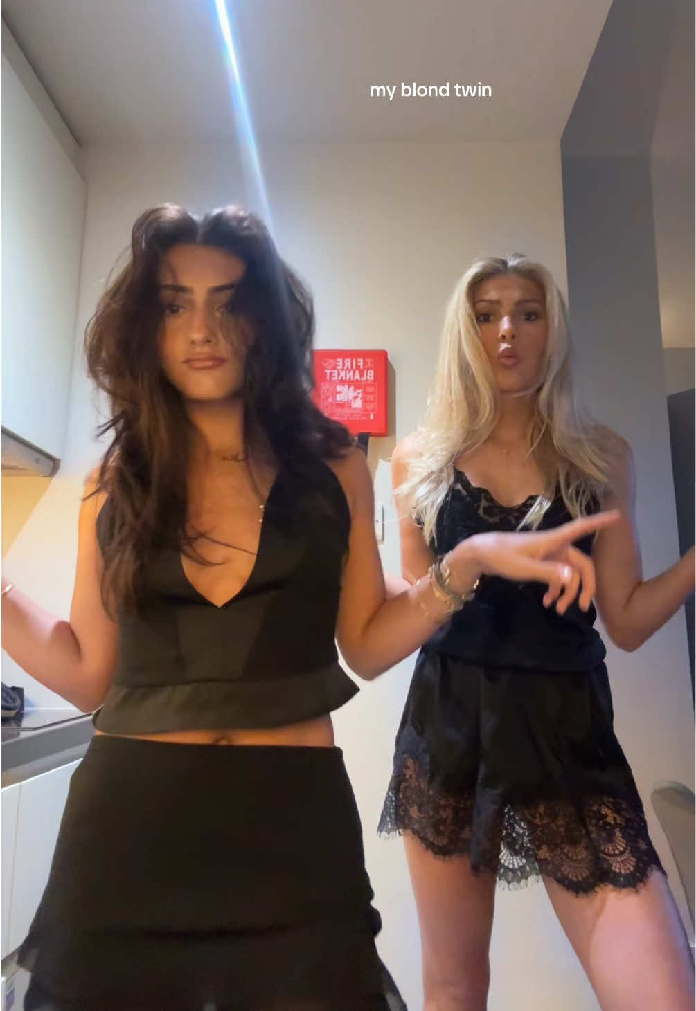 @mayanabbout