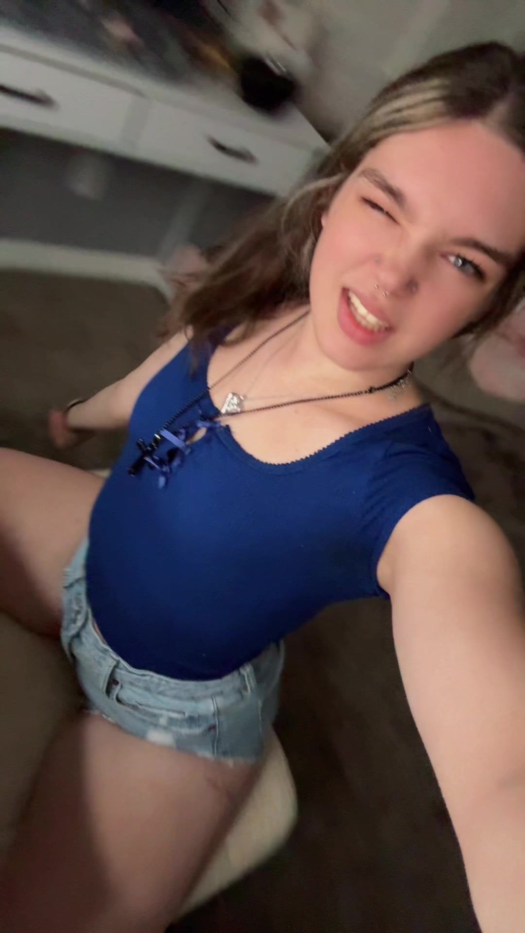 @emily