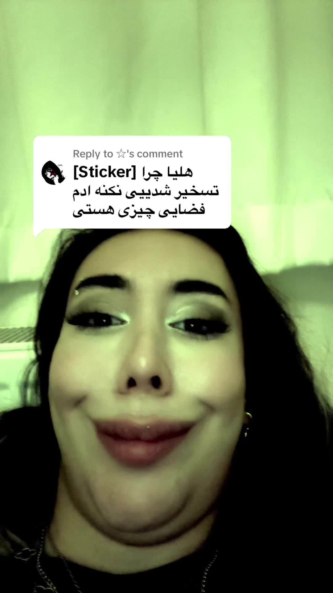 @heleya
