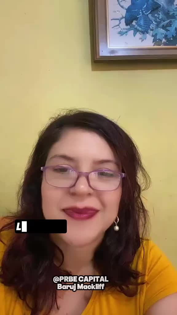 @theofficialbarujmackliff