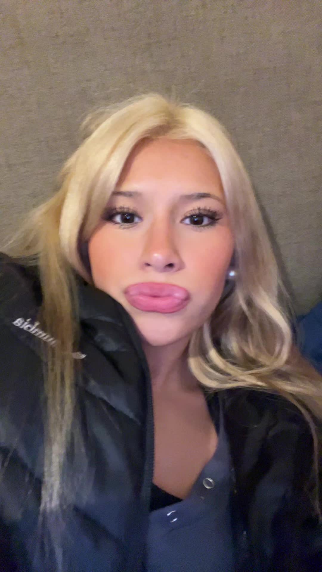 @michelle