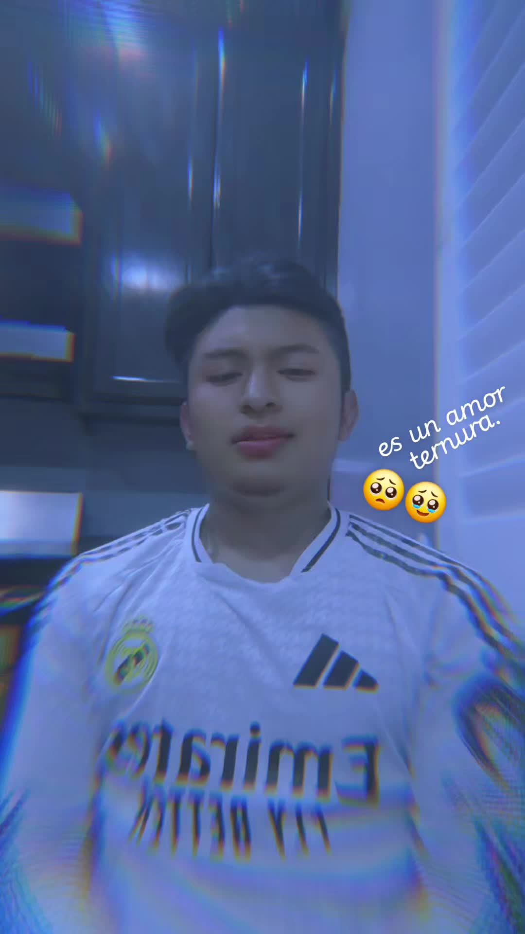 @🐸👊Carlos tzaput