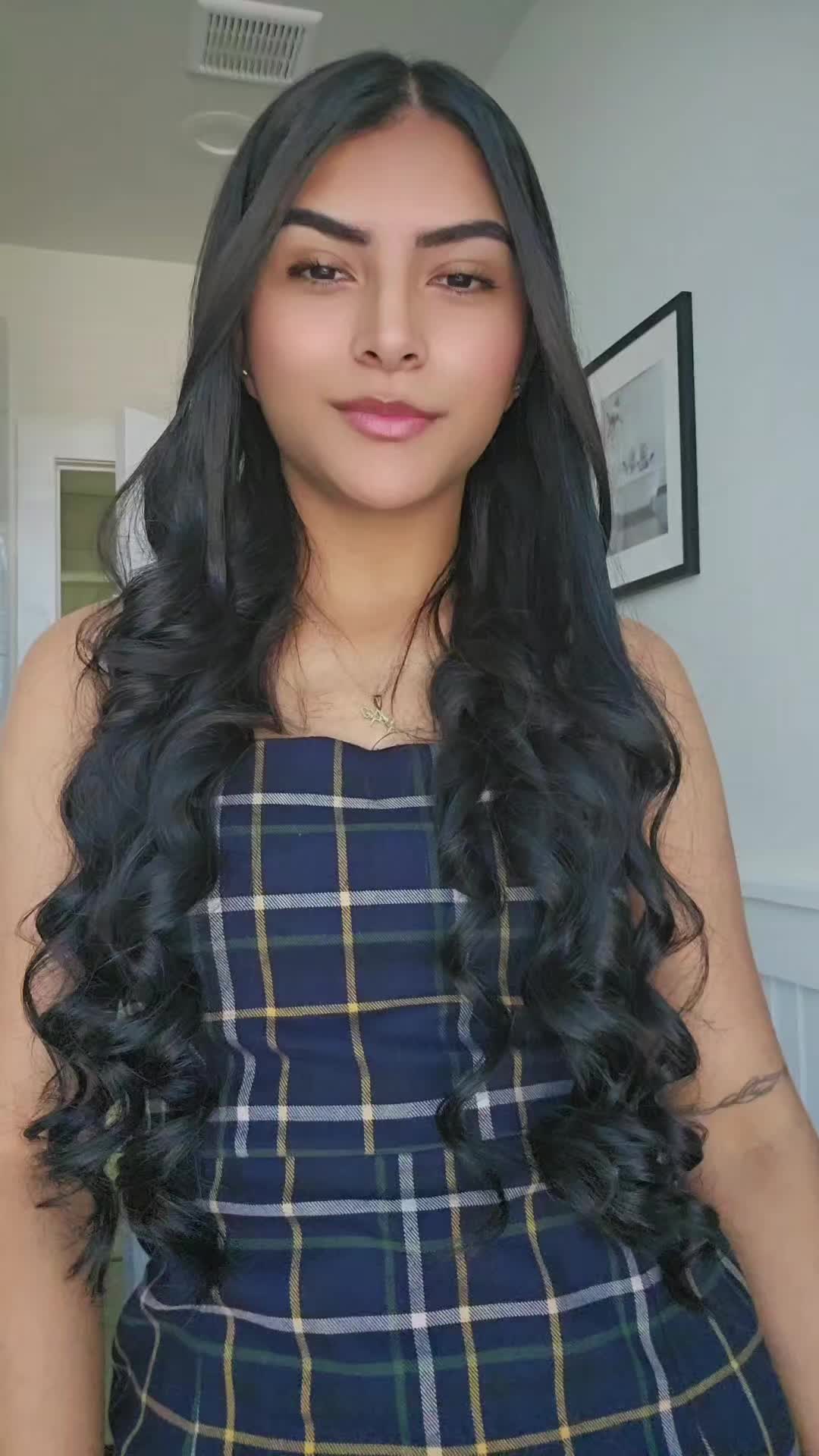 @oficial.yuliana