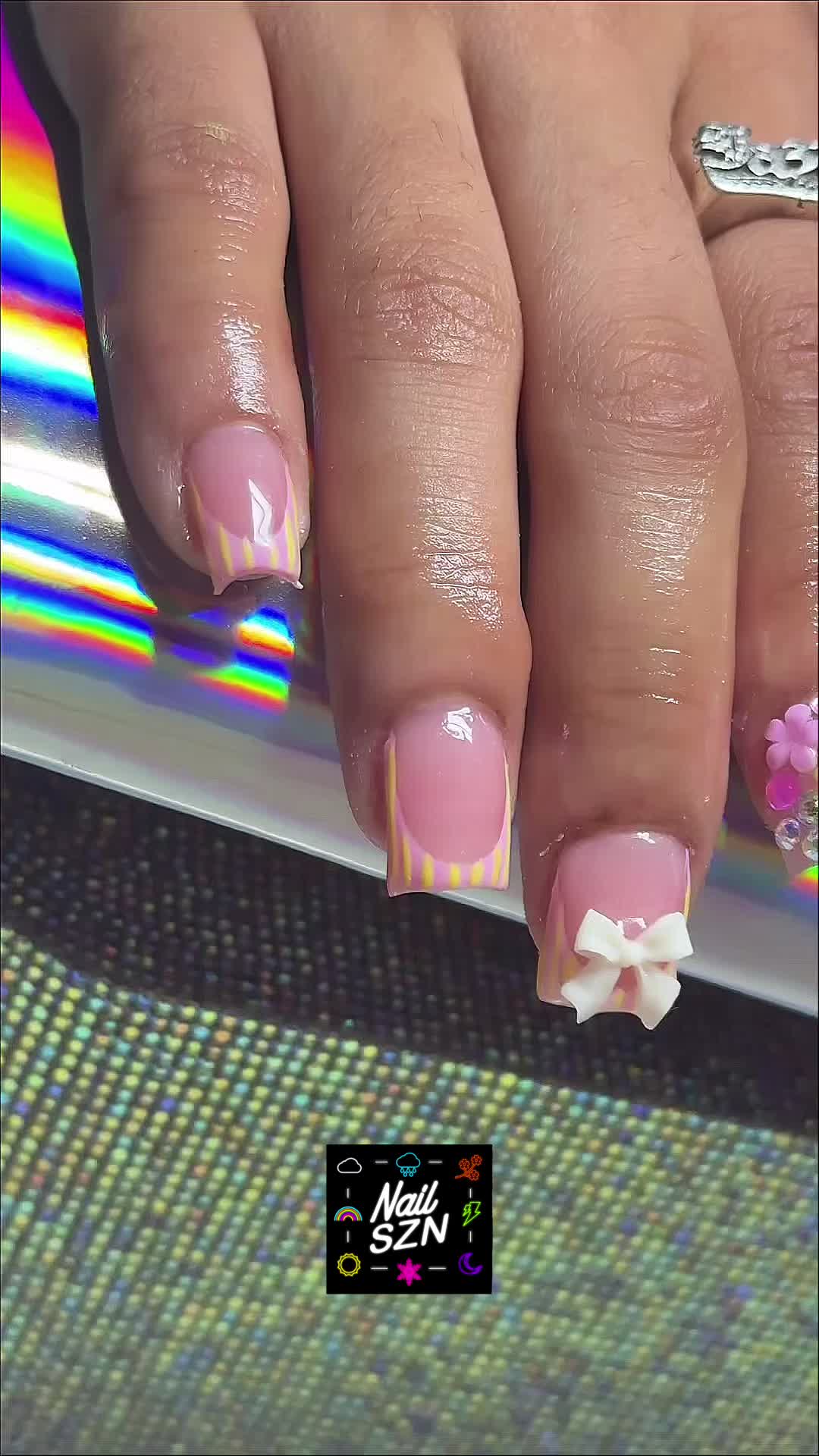 @Mayravrgs