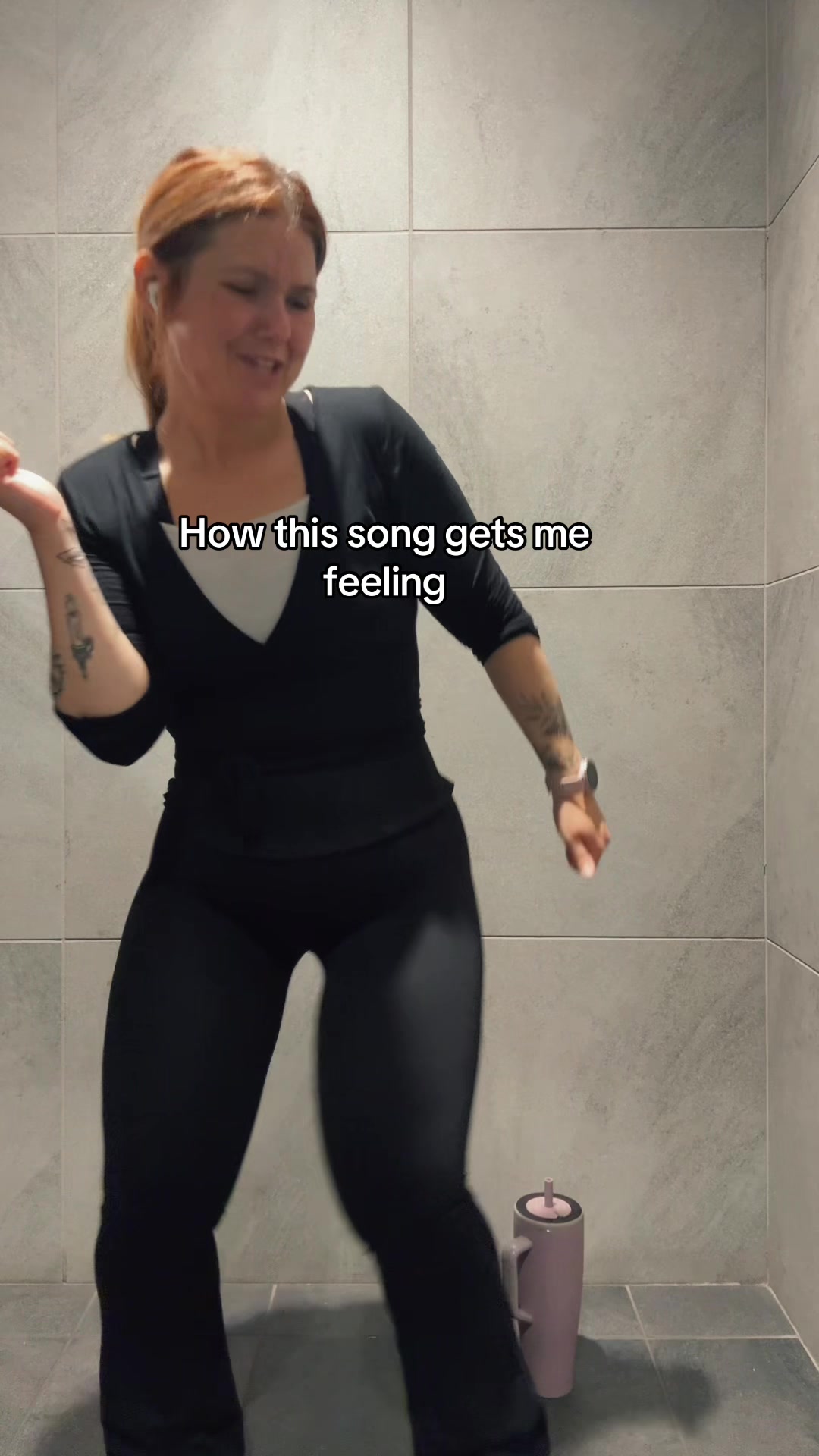 @Megan🪽✨🌹🦋🤍