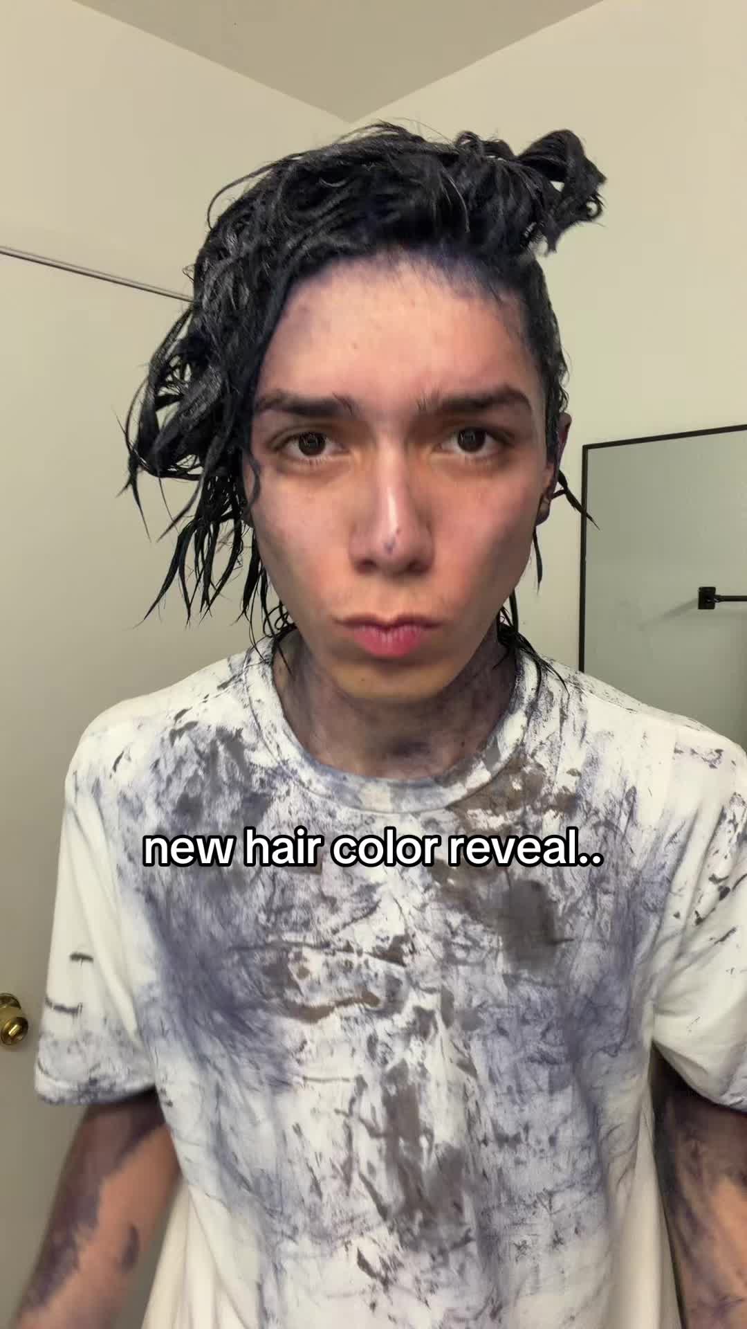 @jimodeus