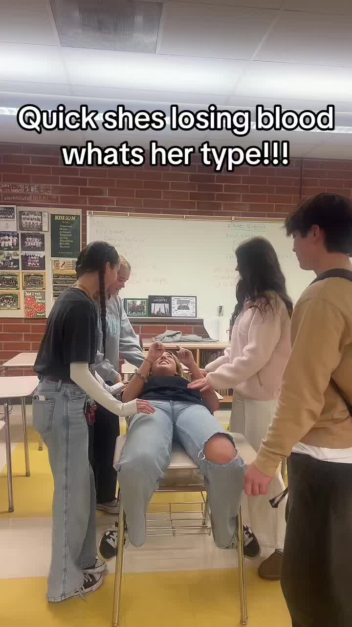 @EDISON ASB