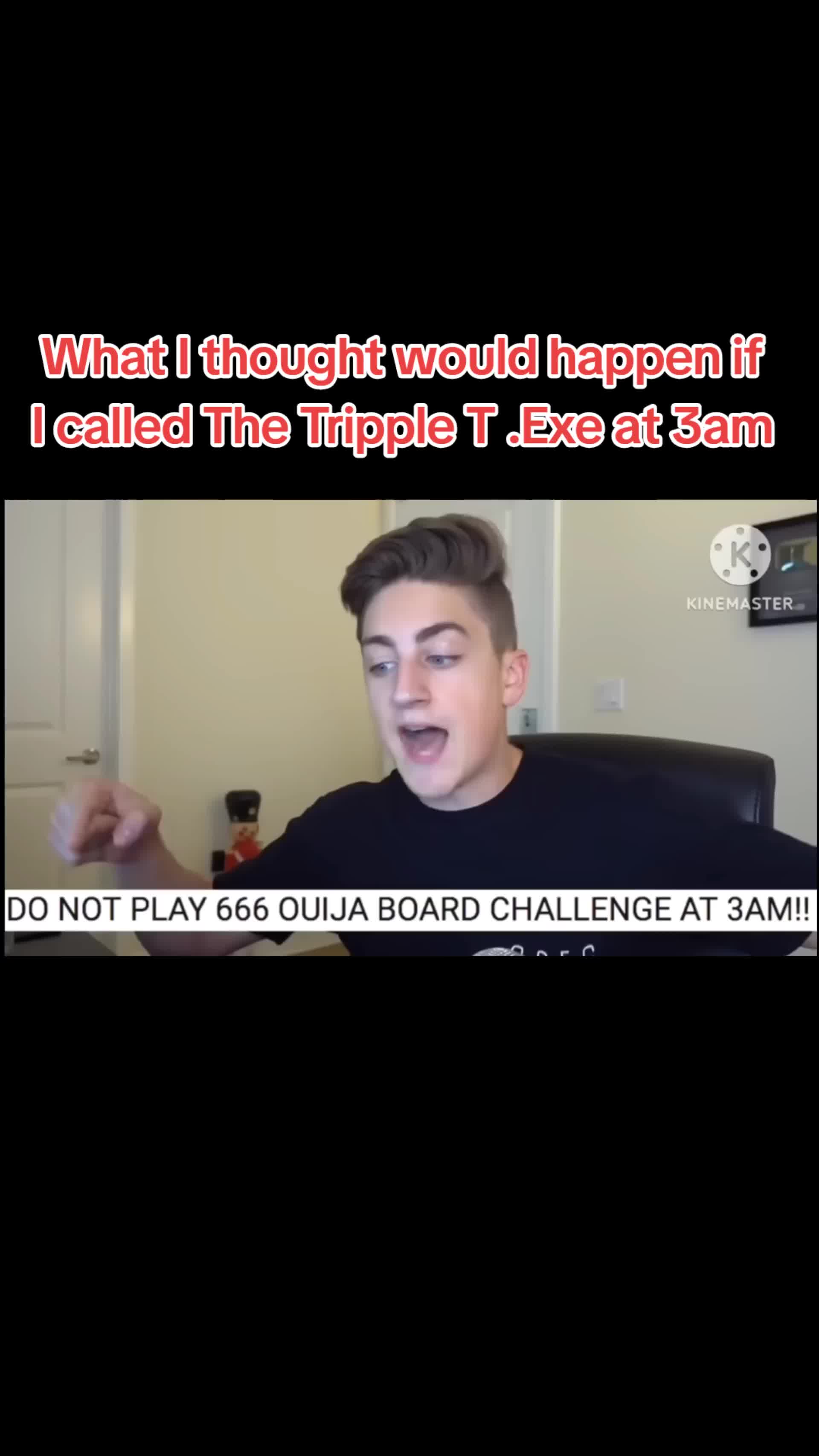 @Theotherwilliam