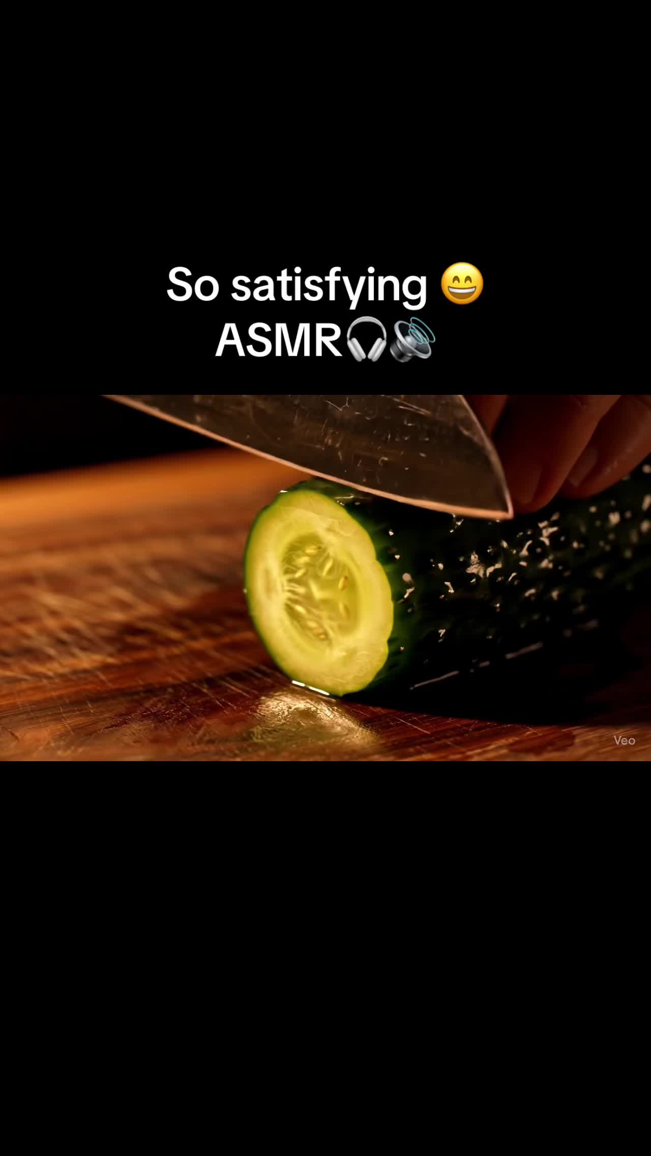 @PotterUncut