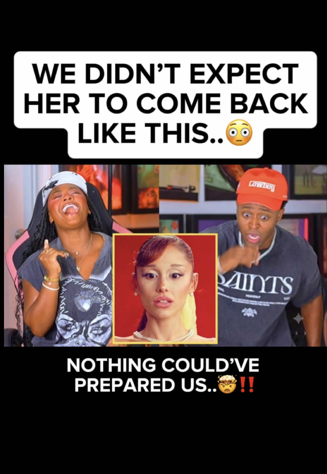 @TerryAndKaniyia