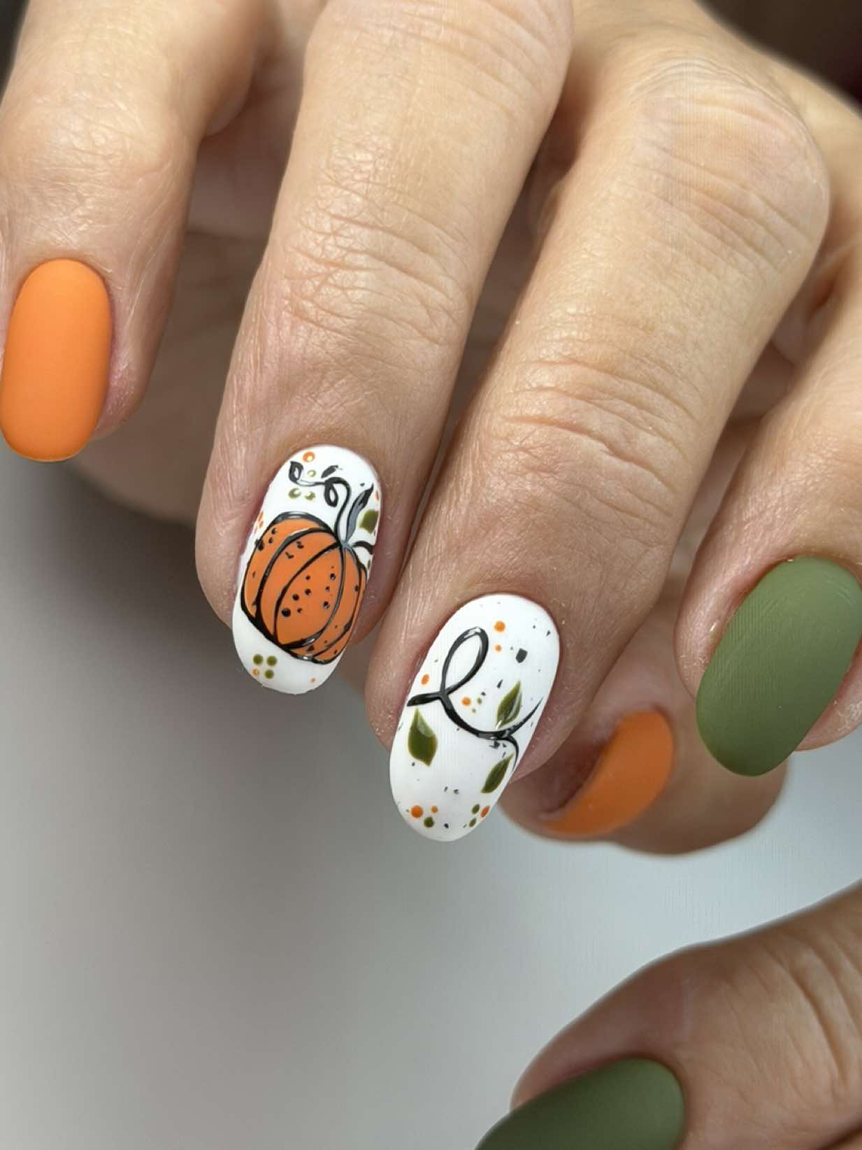 @dai_nails_artist