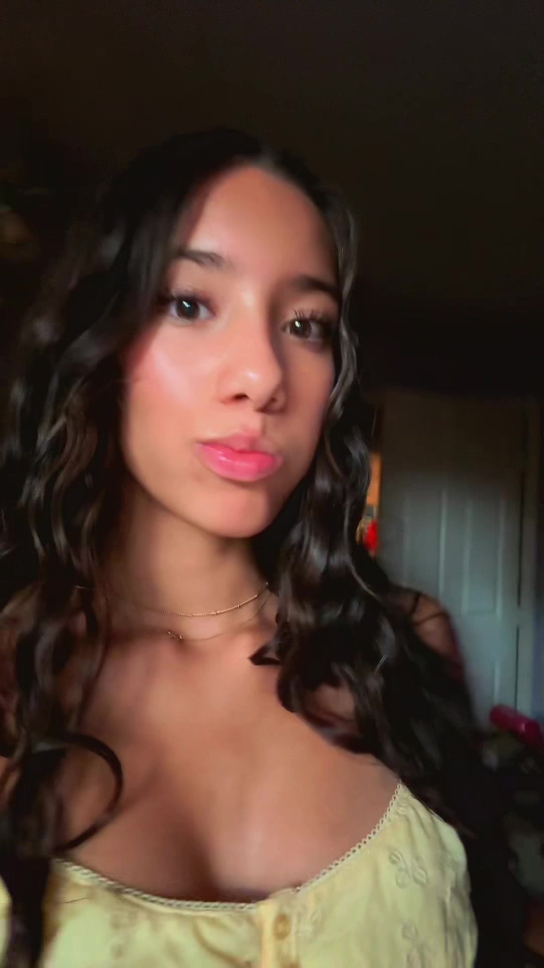 @💗 A L Y N N A 💗
