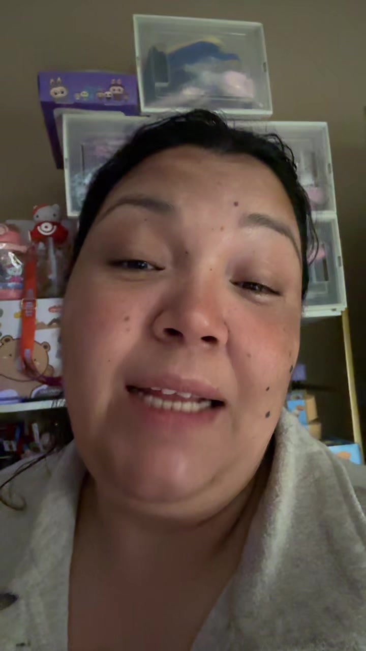 @lupealvarado087