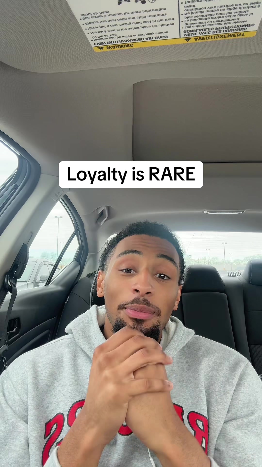@tauraisreal