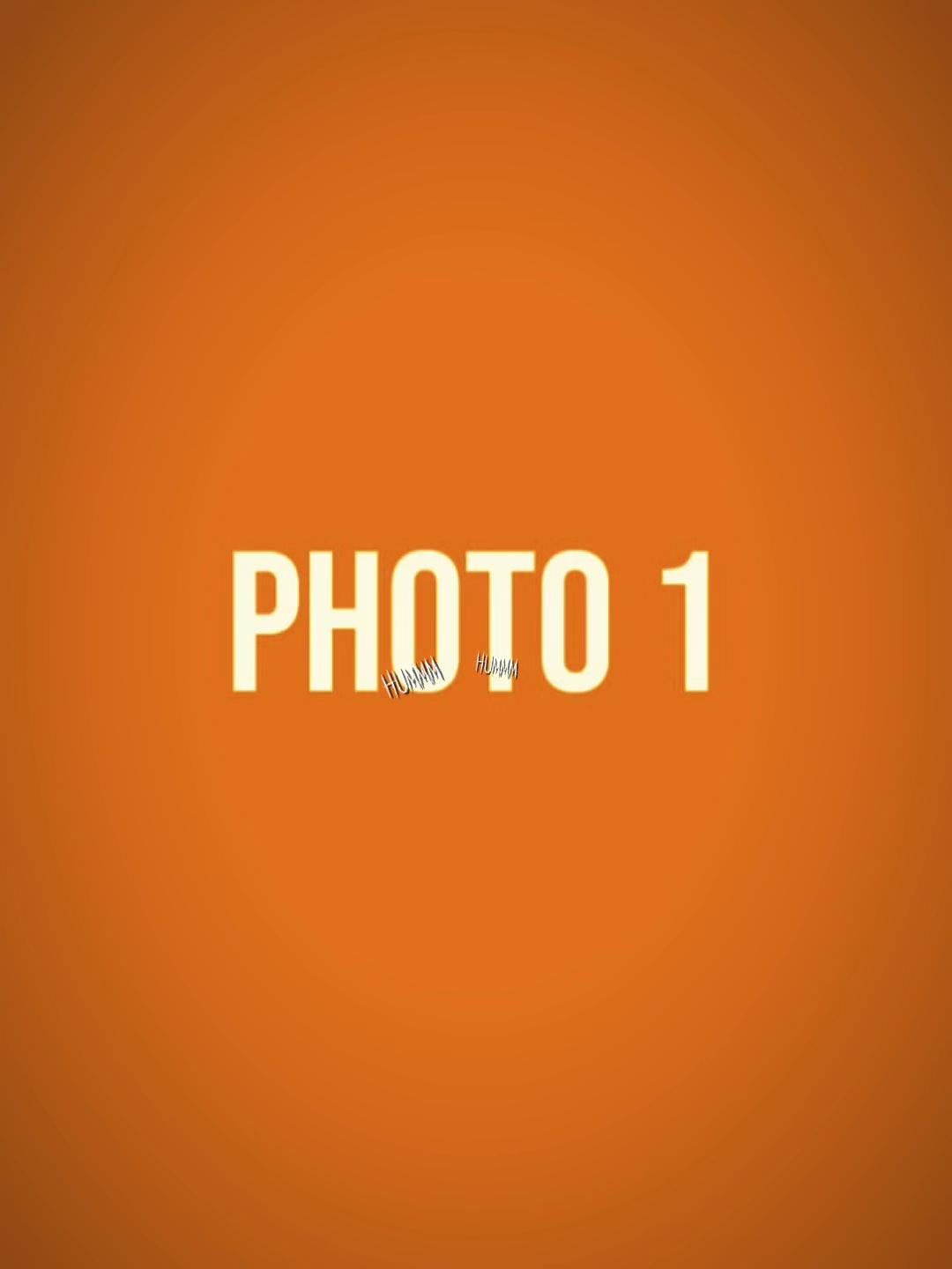 @Template CapCut local