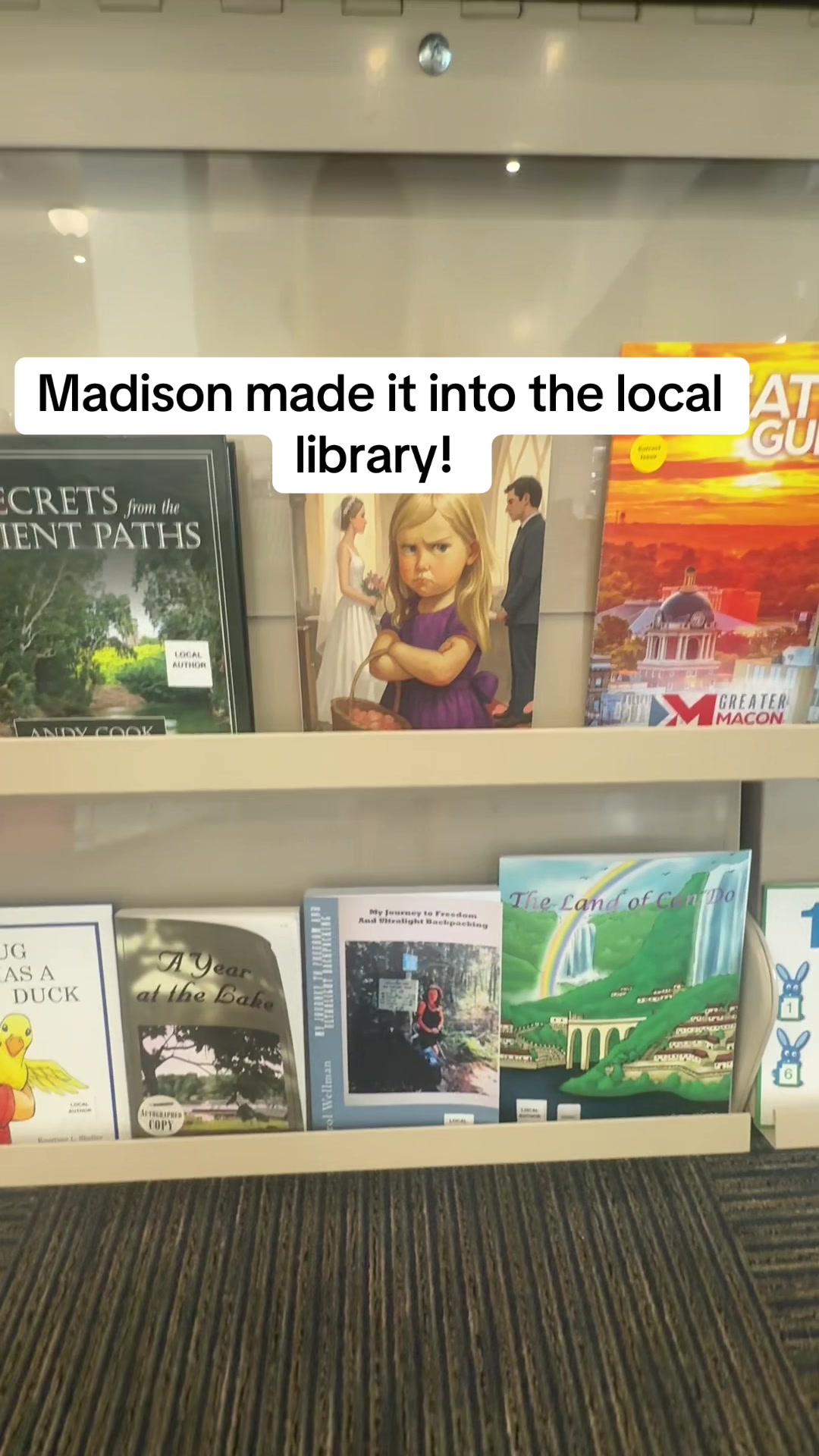 @TheTravelingAuthor