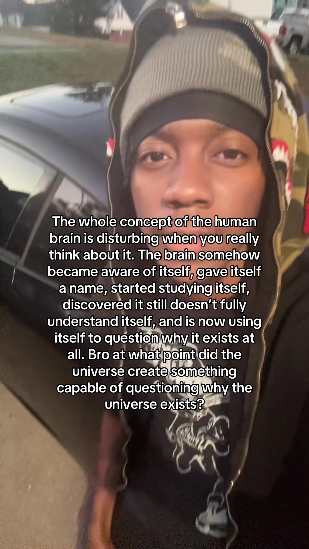 @ghxst