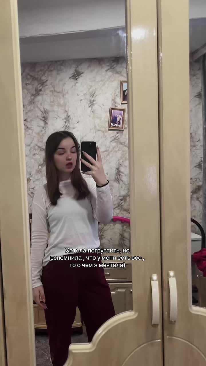 @Сергеева 🤍