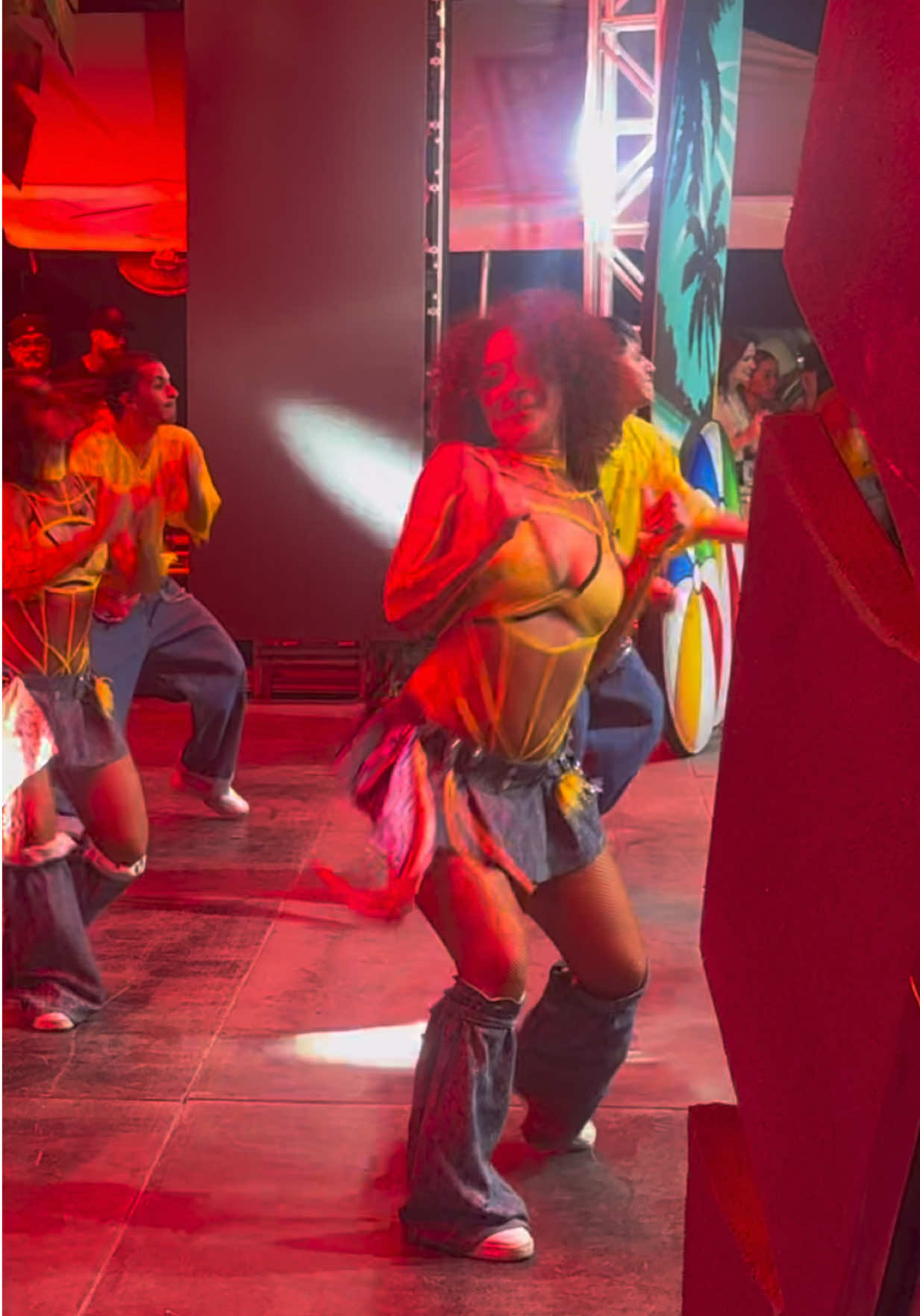 @Sheiriany Rodríguez
