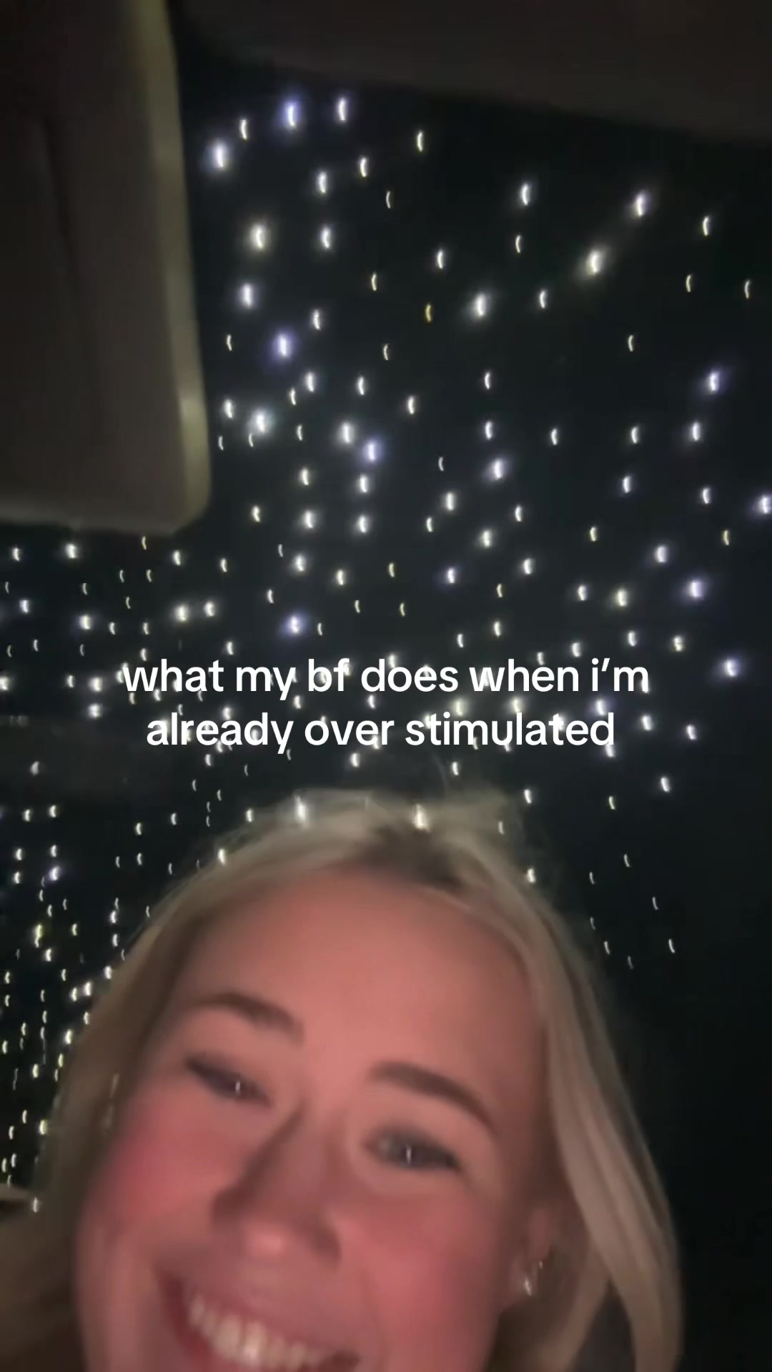 @addi