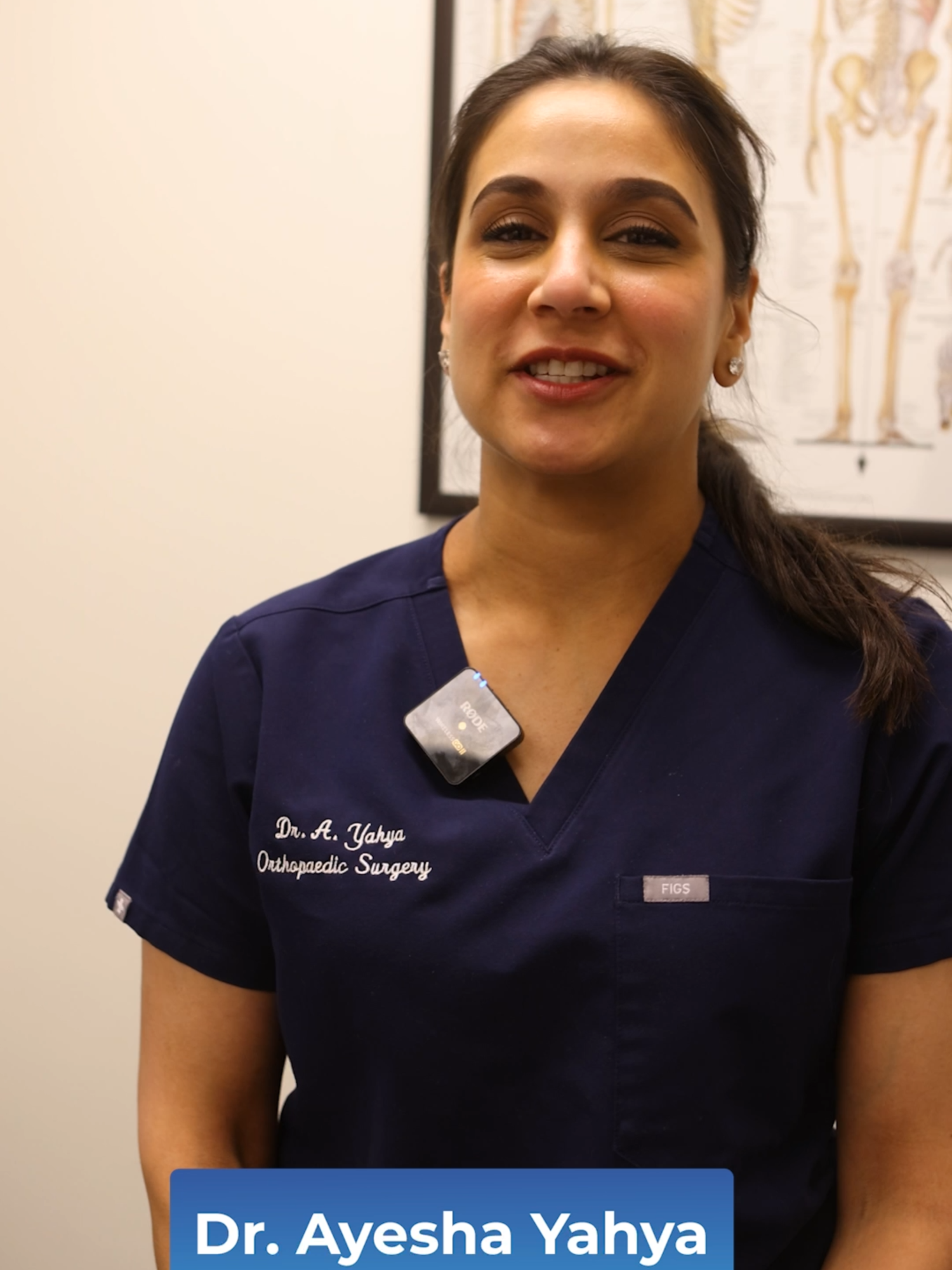 @OrthoCincy