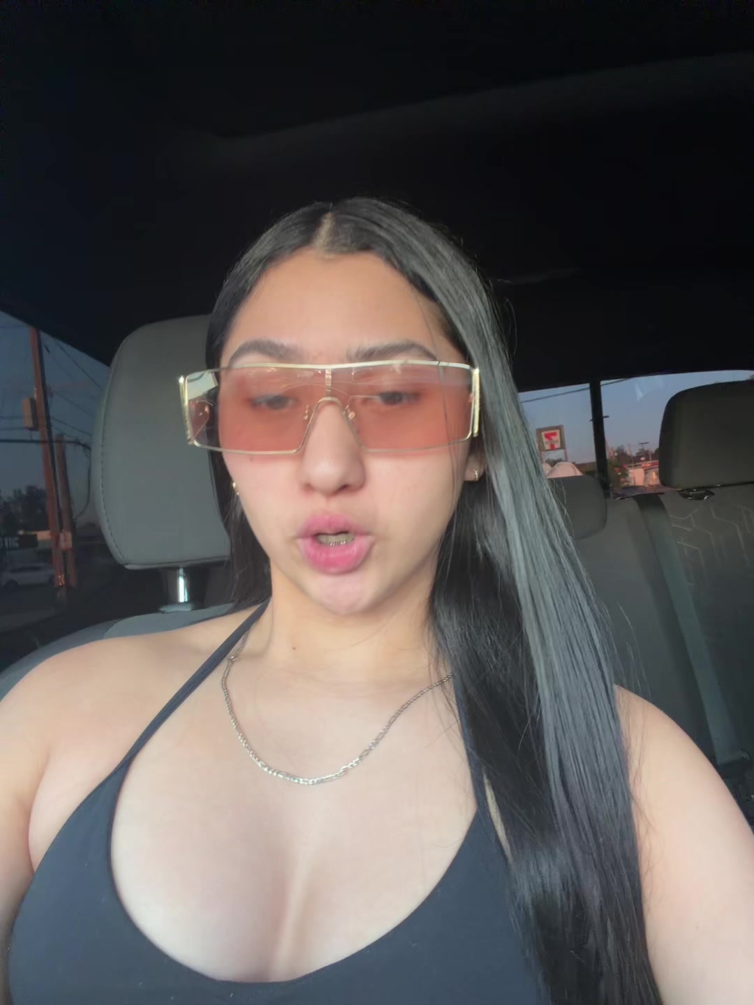 @leiva_leiva5