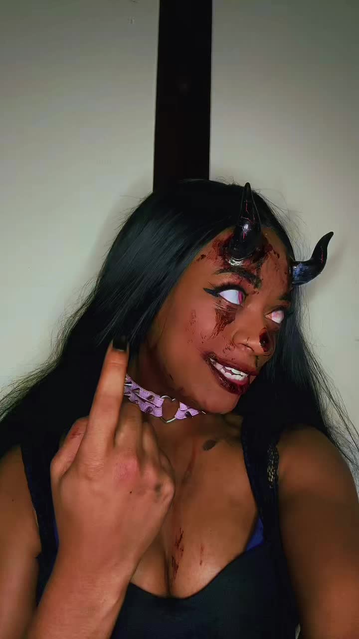 @S P O O K Y