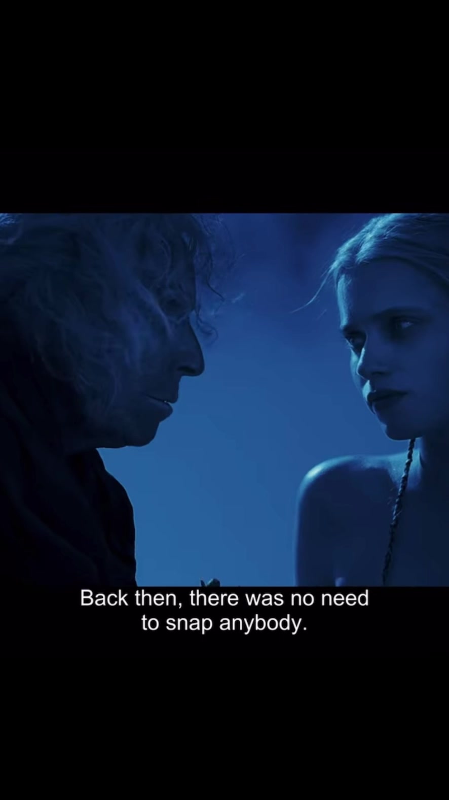 @The Corpse Emperor