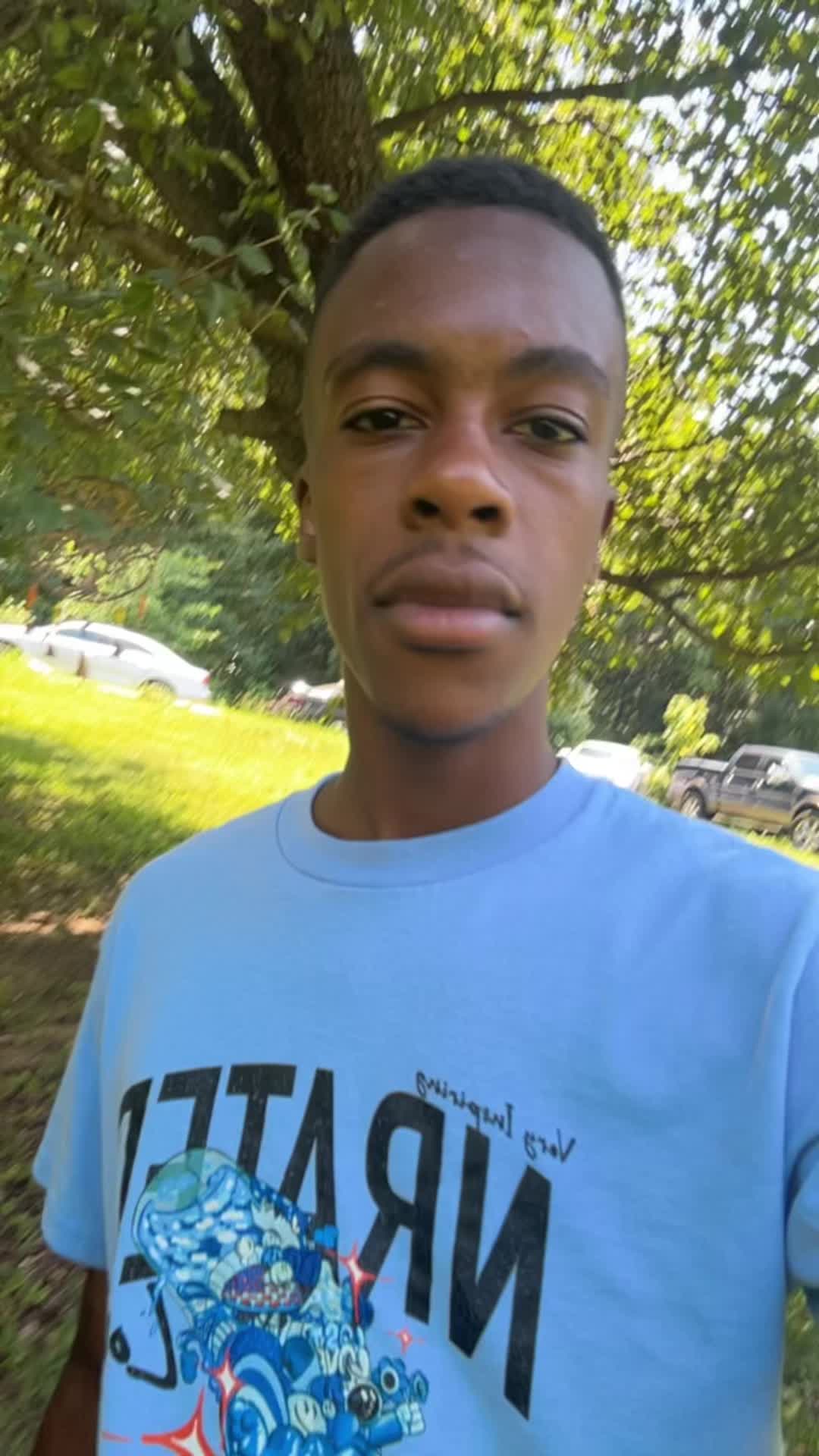 @pwpworld
