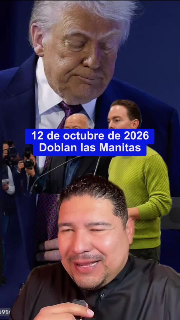 @rodrigues marrero