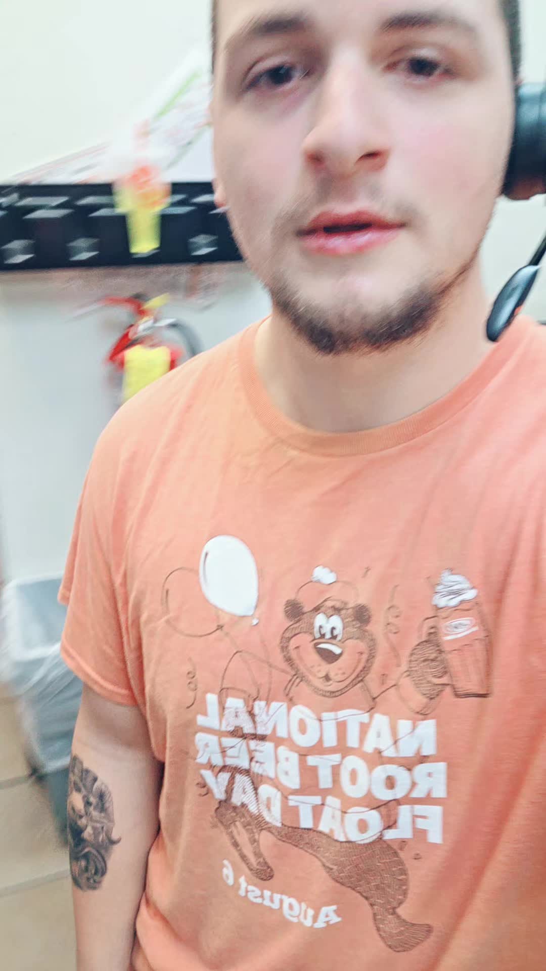 @Jak Davis