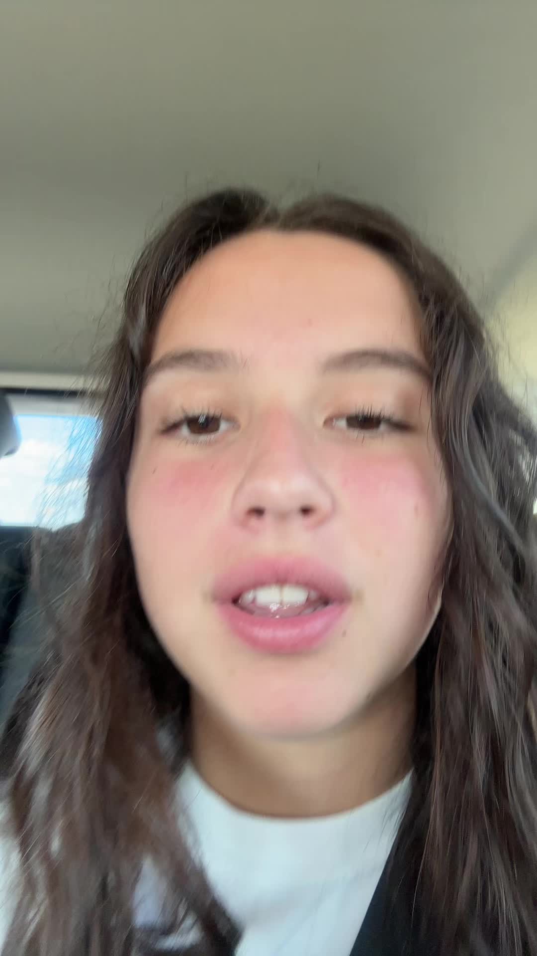 @haileyfontanellispammm