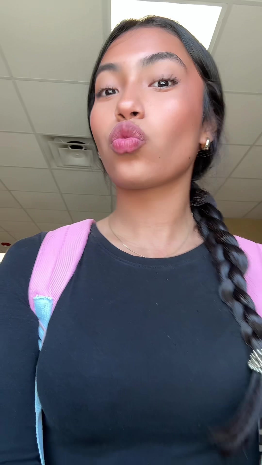 @secretly..sarahh