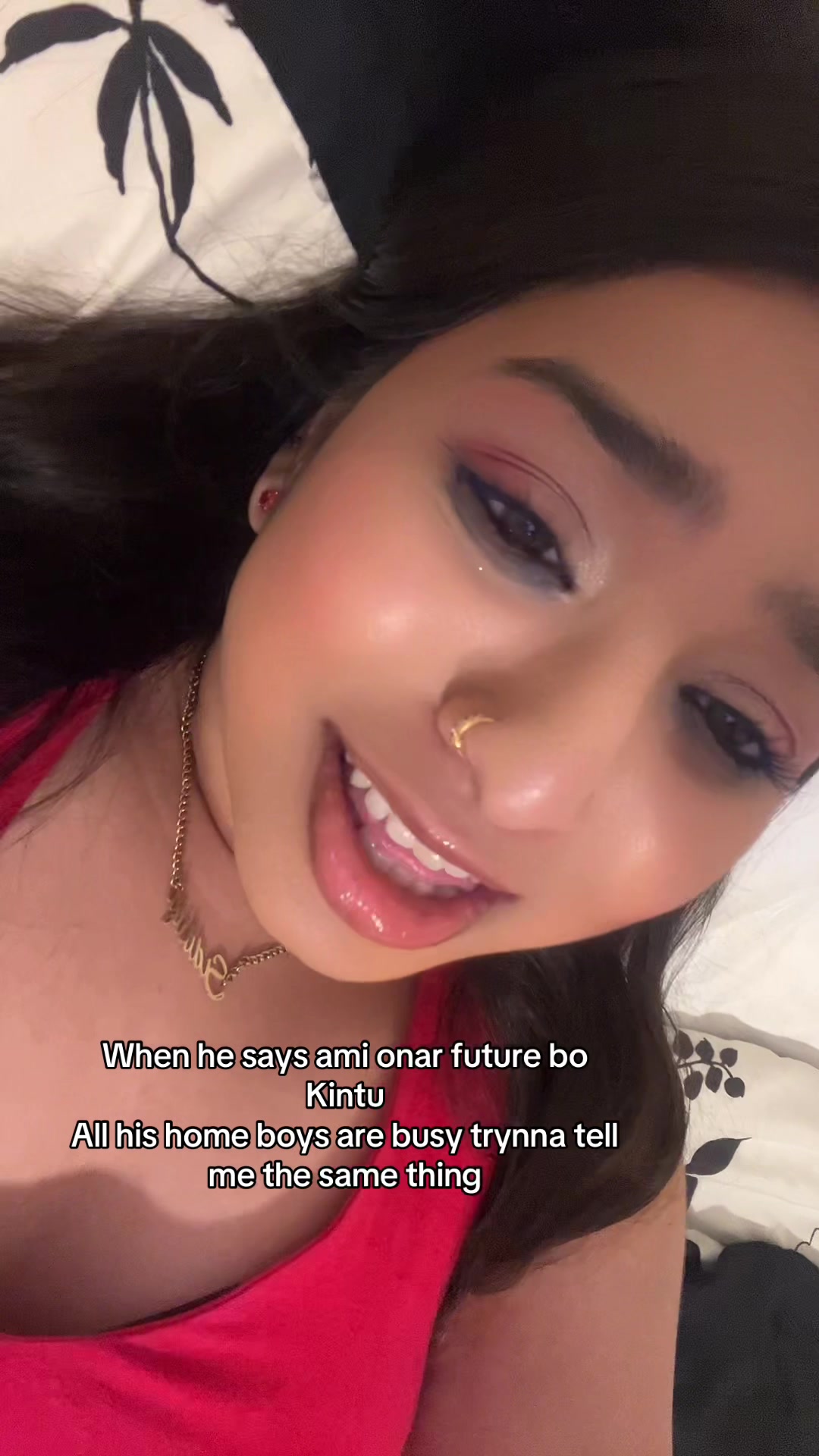 @bengali_bbg 🍉